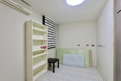 Blk 657 Choa Chu Kang Crescent (Choa Chu Kang), HDB Executive #136353822